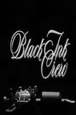 Watch Black Ink Crew 123movies