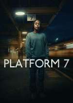 Watch Platform 7 123movies