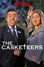 Watch The Casketeers 123movies
