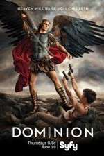 Watch Dominion 123movies
