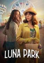Watch Luna Park 123movies