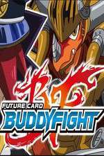 Watch Future Card Buddyfight 123movies