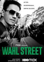 Watch Wahl Street 123movies