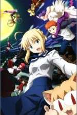 Watch Carnival Phantasm OVA 123movies