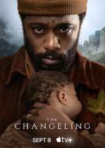 Watch The Changeling 123movies