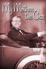 Watch My Mother the Car 123movies