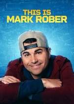 Watch This Is Mark Rober 123movies