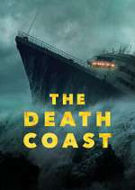 Watch The Death Coast 123movies