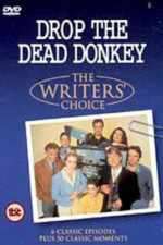Watch Drop the Dead Donkey 123movies
