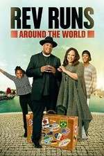 Watch Rev Runs Around the World 123movies