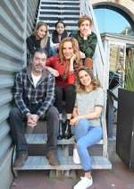 Watch Fam Time 123movies