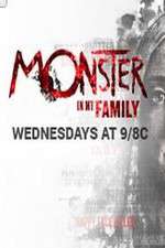 Watch Monster in My Family 123movies