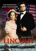 Watch Lincoln 123movies