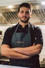 Watch Nico\'s Menu Mission 123movies