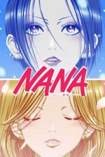 Watch Nana 123movies