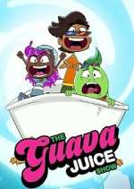 Watch The Guava Juice Show 123movies