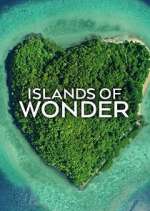Watch Islands of Wonder 123movies