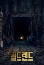 Watch Gold Land 123movies
