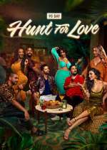 Watch 90 Day: Hunt for Love 123movies