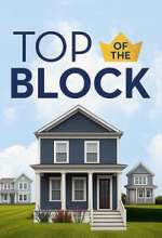 Watch Top of the Block 123movies