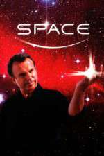 Watch Space 123movies