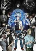 Watch Dead Mount Death Play 123movies