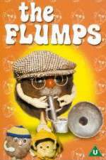 Watch The Flumps 123movies