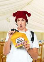 Watch Miranda\'s Mad March 123movies