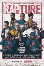 Watch Rapture 123movies