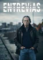 Watch EntrevÃ­as 123movies