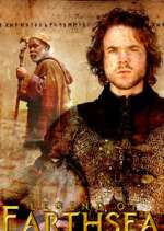 Watch Legend of Earthsea 123movies
