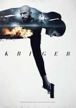 Watch Kriger 123movies
