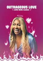 Watch Outrageous Love with NeNe Leakes 123movies