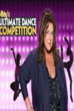 Watch Abby's Ultimate Dance Competition 123movies