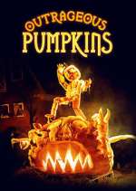 Watch Outrageous Pumpkins 123movies