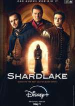 Watch Shardlake 123movies