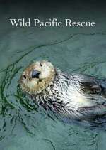 Watch Wild Pacific Rescue 123movies
