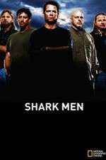 Watch Shark Men 123movies