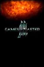 Watch Gamesmaster 123movies