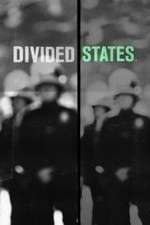 Watch Divided States 123movies