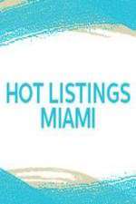 Watch Hot Listings Miami 123movies