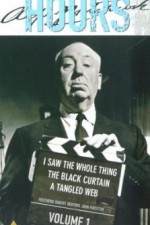 Watch The Alfred Hitchcock Hour 123movies