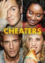 Watch Cheaters 123movies
