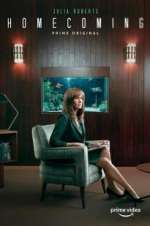 Watch Homecoming 123movies