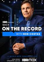 Watch Back on the Record with Bob Costas 123movies
