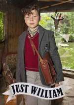 Watch Just William 123movies
