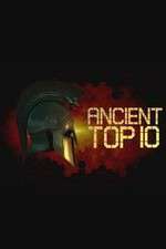 Watch Ancient Top 10 123movies