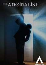 Watch The Anomalyst 123movies
