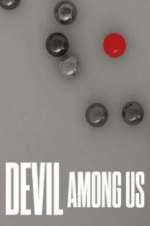 Watch Devil Among Us 123movies