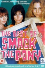 Watch Smack the Pony 123movies